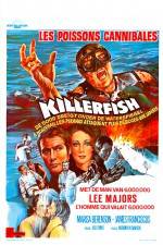 Watch Killer Fish 5movies