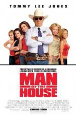 Watch Man of the House 5movies