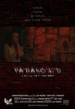 Watch Paranoid 5movies