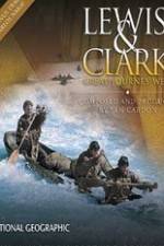 Watch Lewis & Clark: Great Journey West 5movies