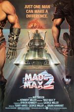 Watch Mad Max 2: The Road Warrior 5movies