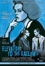 Watch Elevator to the Gallows 5movies