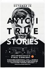 Watch Avicii: True Stories 5movies