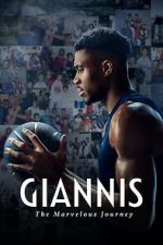 Watch Giannis: The Marvelous Journey 5movies