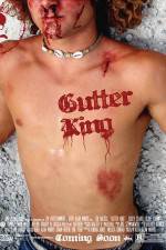Watch Gutter King 5movies