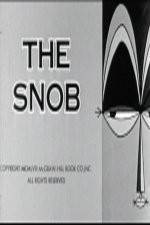 Watch The Snob 5movies