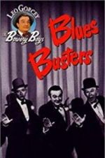 Watch Blues Busters 5movies