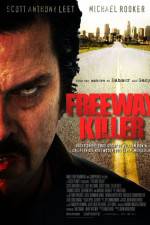 Watch Freeway Killer 5movies