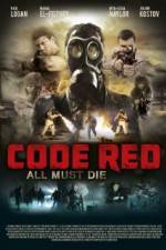 Watch Code Red 5movies