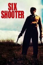 Watch Six Shooter (Short 2004) 5movies