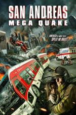 Watch San Andreas Mega Quake 5movies