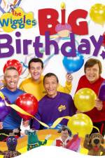 Watch The Wiggles Big Birthday 5movies