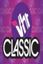 Watch VH1 Classic 80s Glam Rock Metal Video Collection 5movies