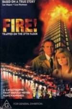 Watch Fire: Trapped on the 37th Floor 5movies