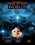 Watch War of the Worlds 5movies