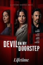 Watch Devil on My Doorstep 5movies