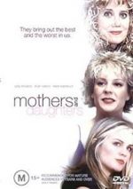 Watch Mothers and Daughters 5movies