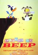 Watch Little Go Beep 5movies