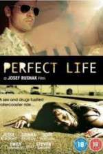 Watch Perfect Life 5movies