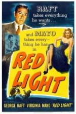 Watch Red Light 5movies