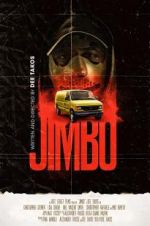 Watch Jimbo 5movies