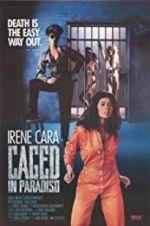 Watch Caged in Paradiso 5movies