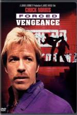 Watch Forced Vengeance 5movies