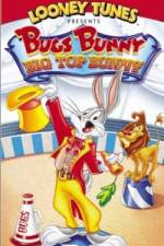 Watch Big Top Bunny 5movies