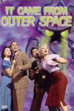 Watch It Came from Outer Space 5movies