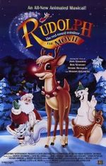 Watch Rudolph the Red-Nosed Reindeer 5movies