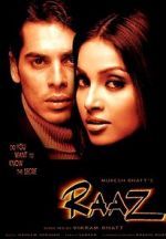 Watch Raaz 5movies