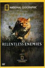 Watch Relentless Enemies 5movies