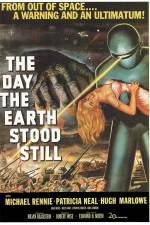 Watch The Day the Earth Stood Still (1951) 5movies