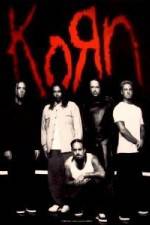 Watch Mtv Unplugged Korn 5movies