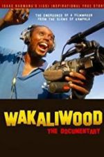 Watch Wakaliwood: The Documentary 5movies