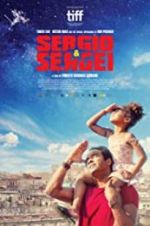 Watch Sergio and Sergei 5movies