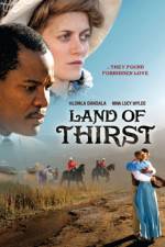 Watch Land of Thirst 5movies
