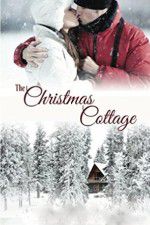 Watch Christmas Cottage 5movies