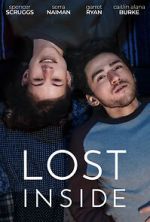 Watch Lost Inside 5movies