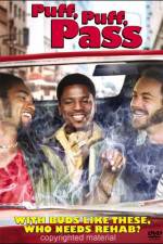 Watch Puff, Puff, Pass 5movies