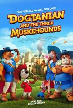 Watch Dogtanian and the Three Muskehounds 5movies