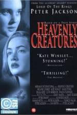 Watch Heavenly Creatures 5movies
