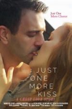 Watch Just One More Kiss 5movies