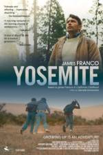 Watch Yosemite 5movies