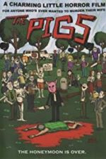 Watch The Pigs 5movies