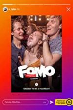 Watch FOMO: Fear of Missing Out 5movies