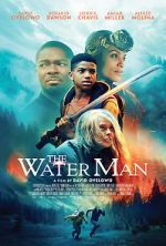 Watch The Water Man 5movies