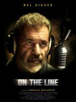 Watch On the Line 5movies