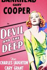 Watch Devil and the Deep 5movies