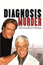 Watch Diagnosis Murder: Town Without Pity 5movies